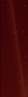 668成人邊框用素材
